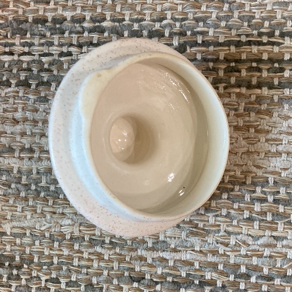 Creamer Pitcher - Picture 5 of 6